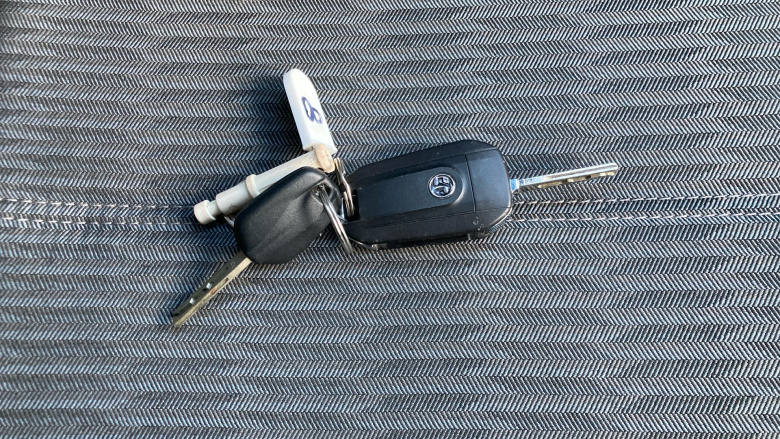 Vauxhall Corsa 1.2 SE Premium 5dr Petrol Hatchback